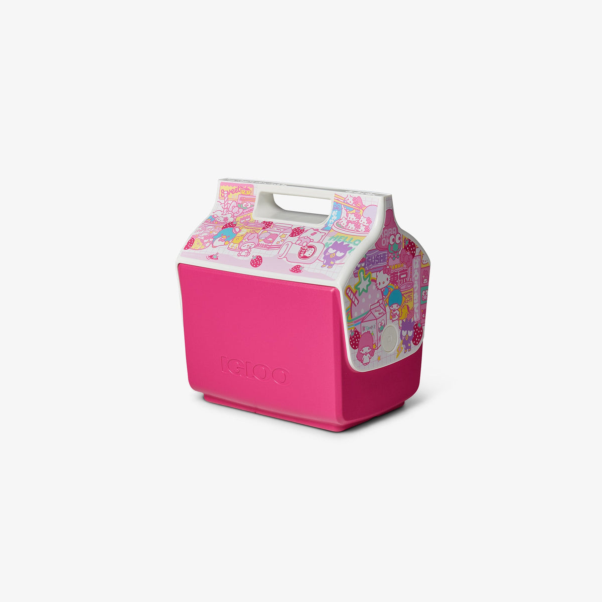 hello-kitty-and-friends-strawberry-milk-little-playmate-7-qt-cooler-t6 00027392_2.jpg