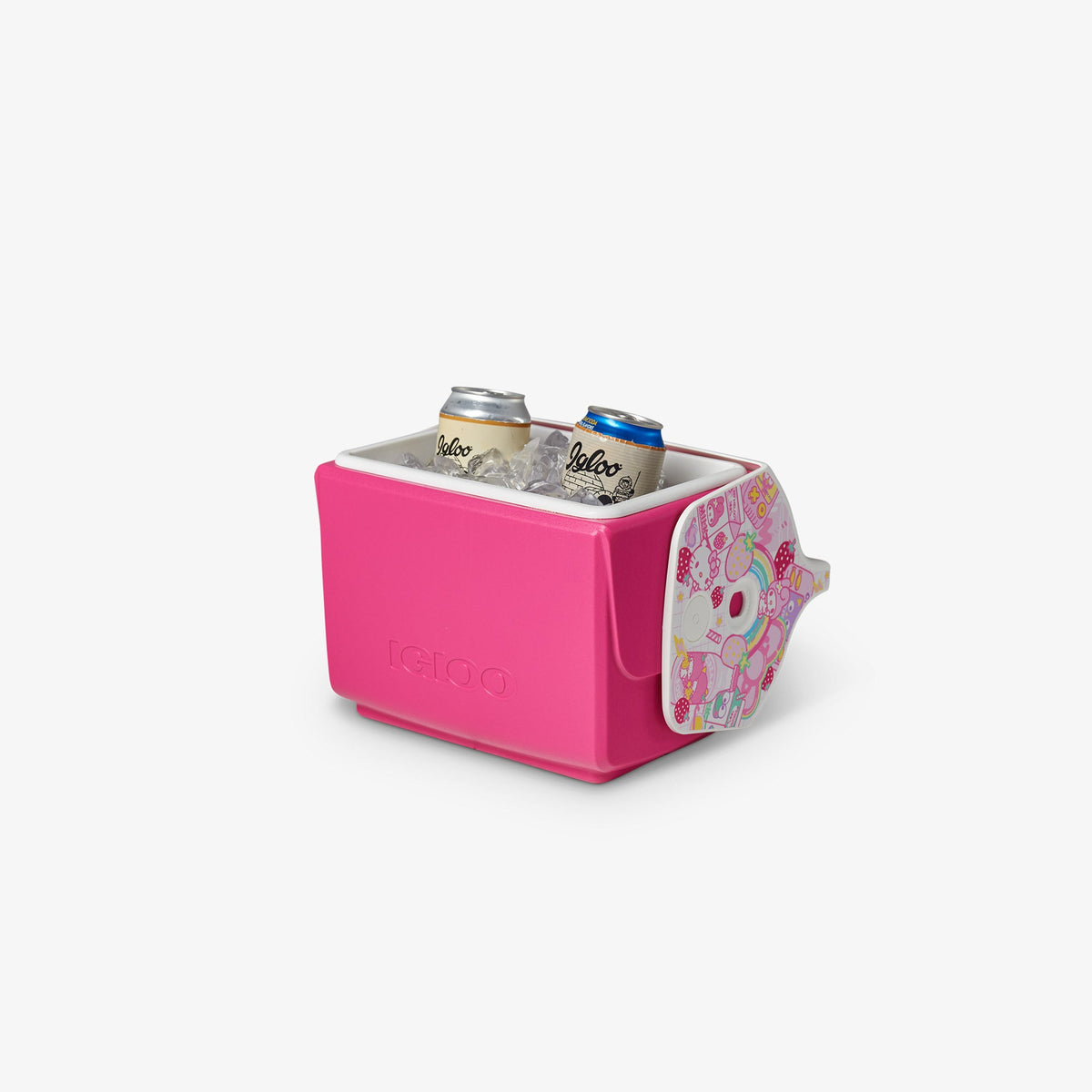 hello-kitty-and-friends-strawberry-milk-little-playmate-7-qt-cooler-t6 00027392_3.jpg