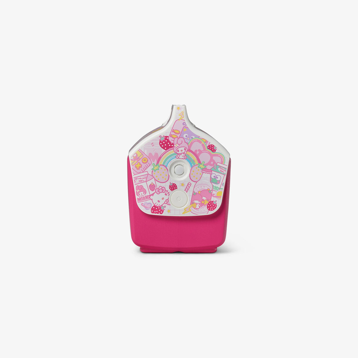 hello-kitty-and-friends-strawberry-milk-little-playmate-7-qt-cooler-t6 00027392_5.jpg