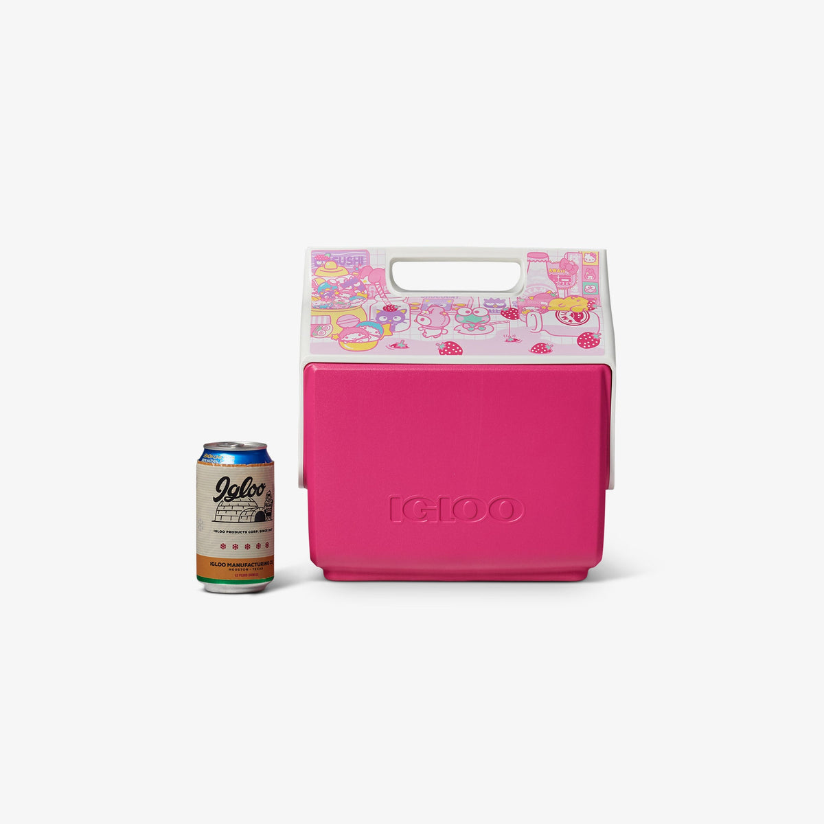 hello-kitty-and-friends-strawberry-milk-little-playmate-7-qt-cooler-t6 00027392_6.jpg