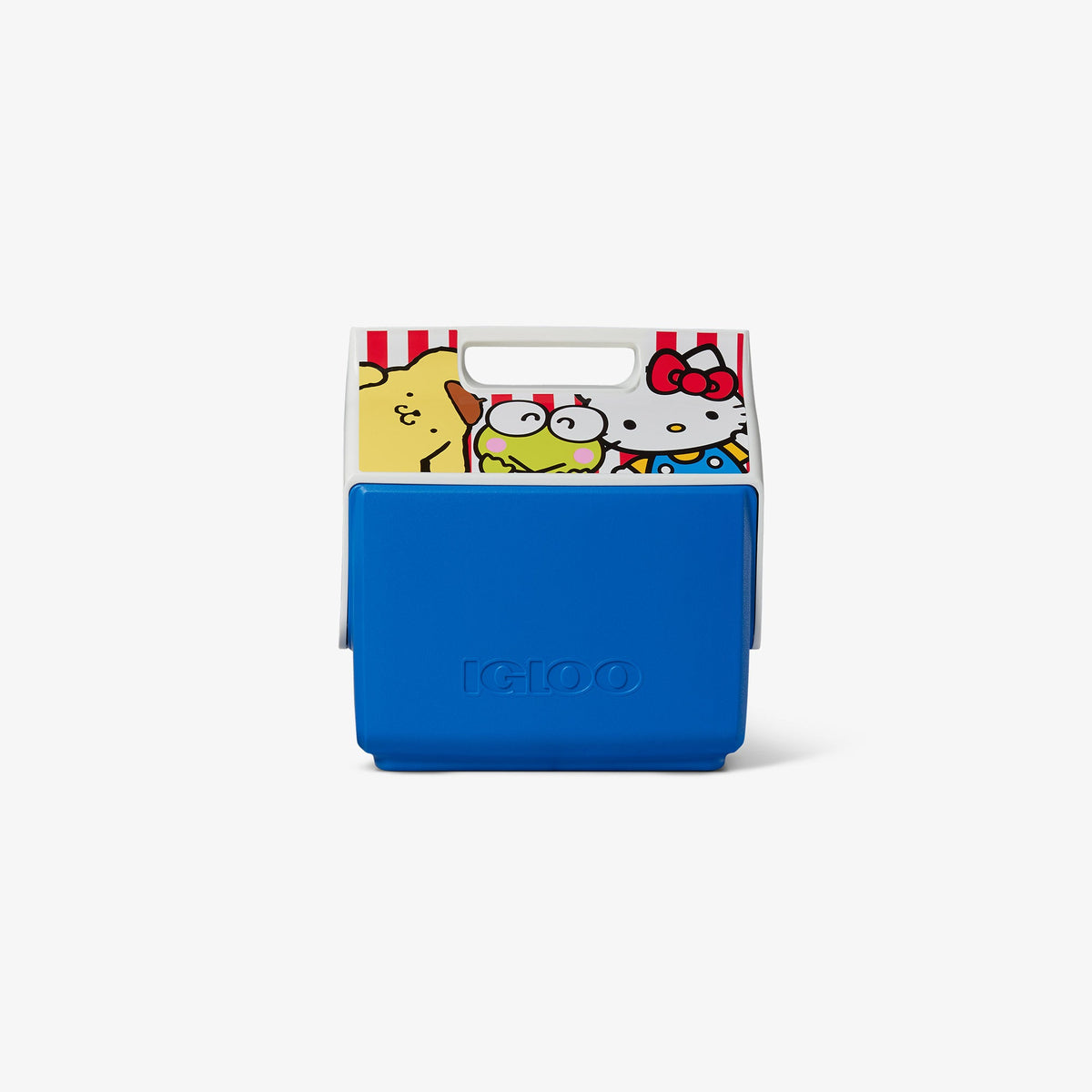 hello-kitty-and-friends-little-playmate-7-qt-cooler-x2 00027393_1.jpg