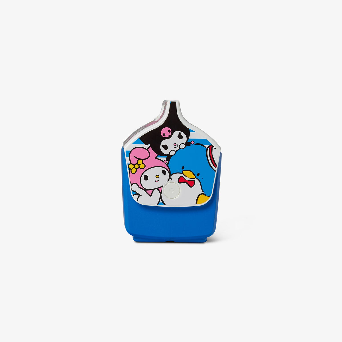 hello-kitty-and-friends-little-playmate-7-qt-cooler-x2 00027393_4.jpg