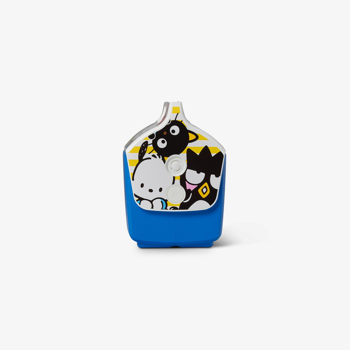 hello-kitty-and-friends-little-playmate-7-qt-cooler-x2 00027393_5.jpg