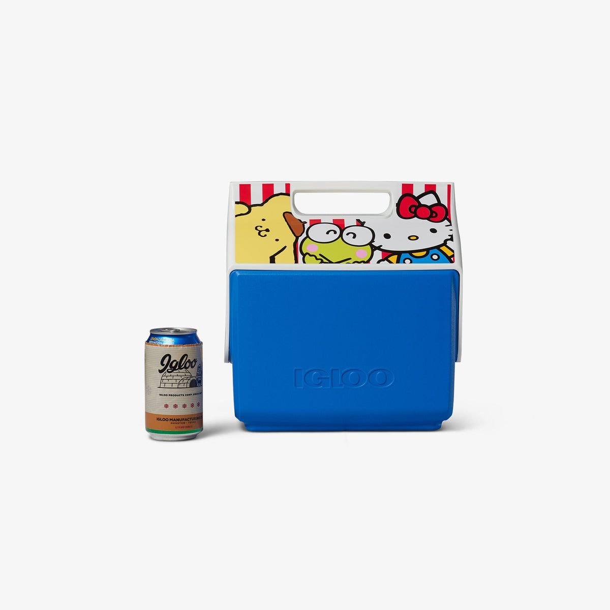 hello-kitty-and-friends-little-playmate-7-qt-cooler-x2 00027393_7.jpg