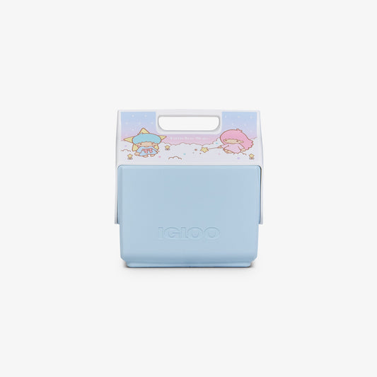 sanrio-little-twin-stars-little-playmate-7-qt-cooler-u4 00027429_1.jpg