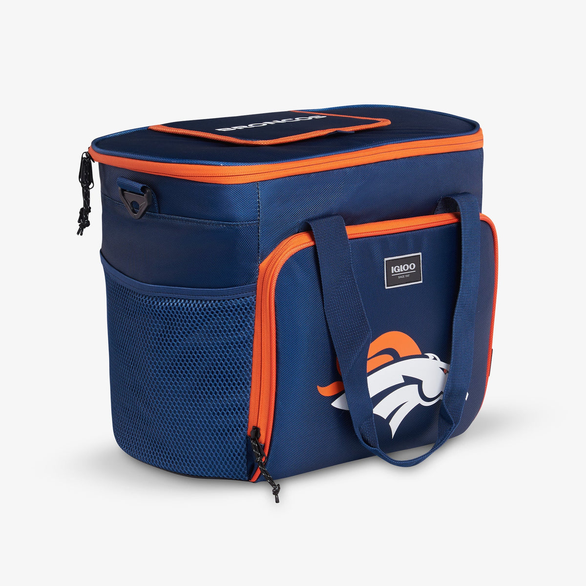 denver-broncos-tailgate-tote-x0 00027450-H.jpg