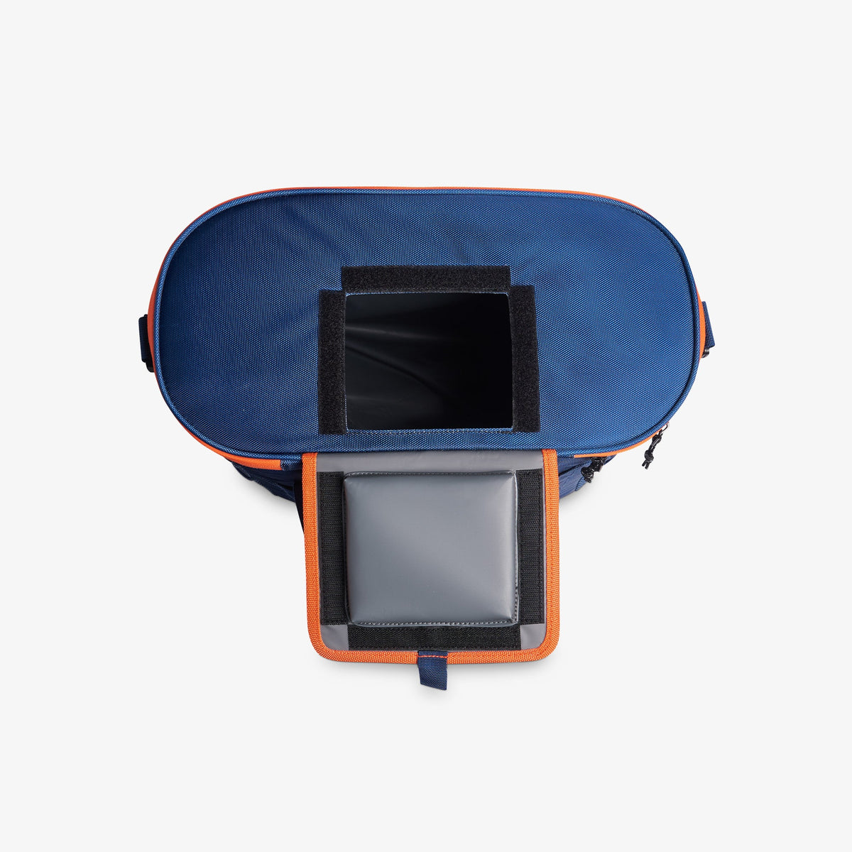 denver-broncos-tailgate-tote-x0 00027450-O5.jpg