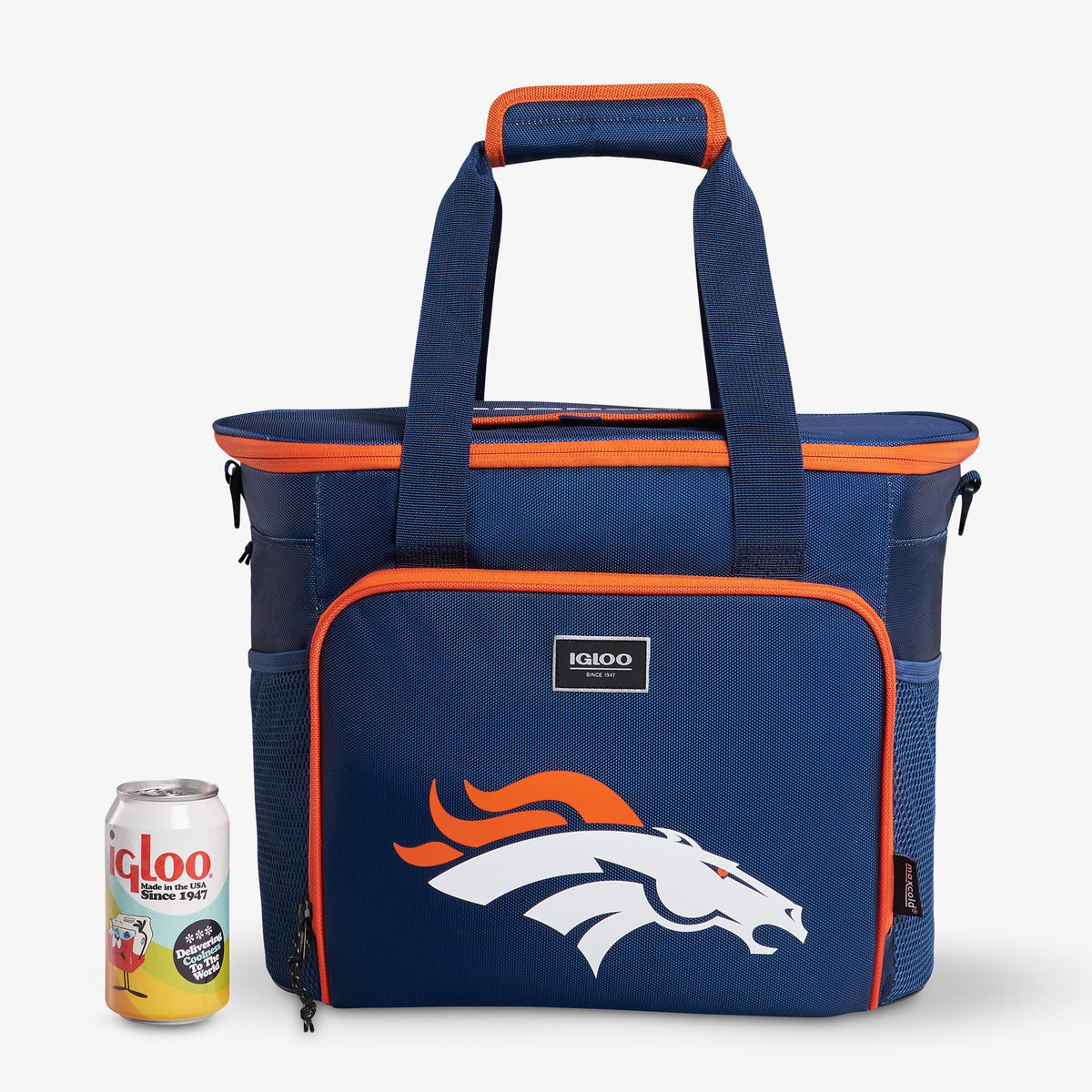 denver-broncos-tailgate-tote-x0 00027450-P.jpg