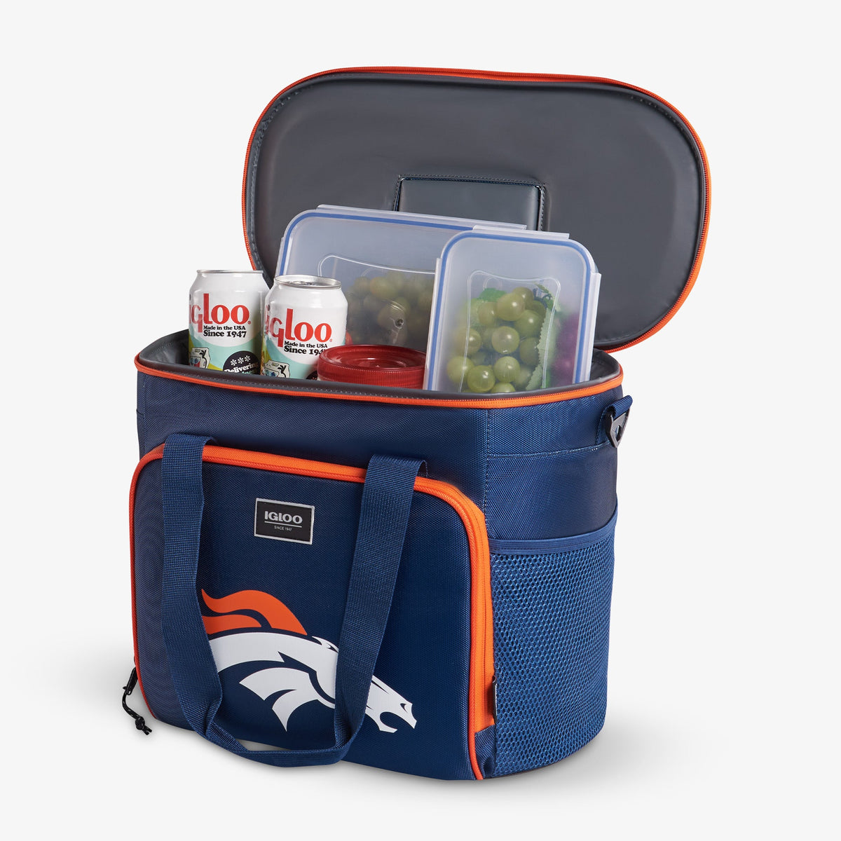 denver-broncos-tailgate-tote-x0 00027450-P1.jpg