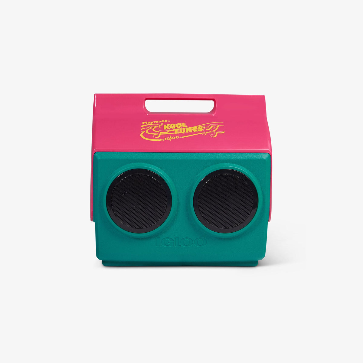 kooltunes-d1 00027452_1.jpg