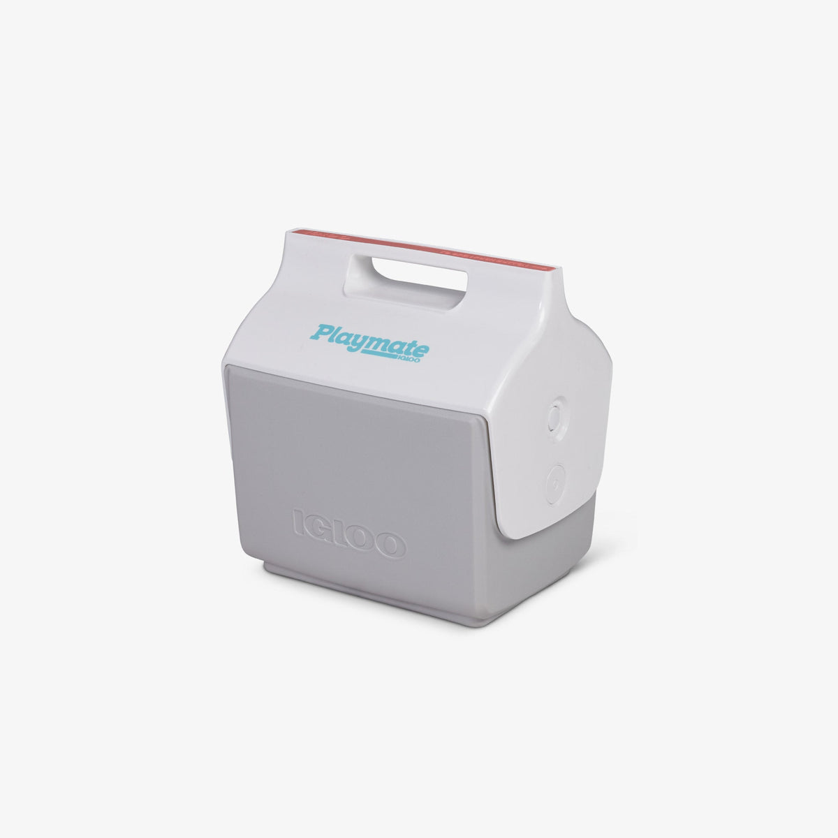 retro-little-playmate-7-qt-cooler-f0 00027453_2.jpg