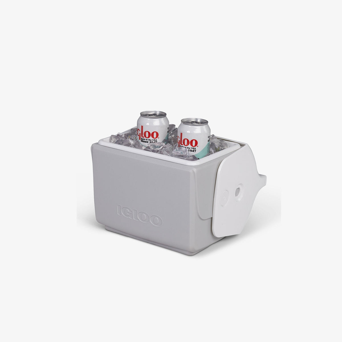 retro-little-playmate-7-qt-cooler-f0 00027453_3.jpg