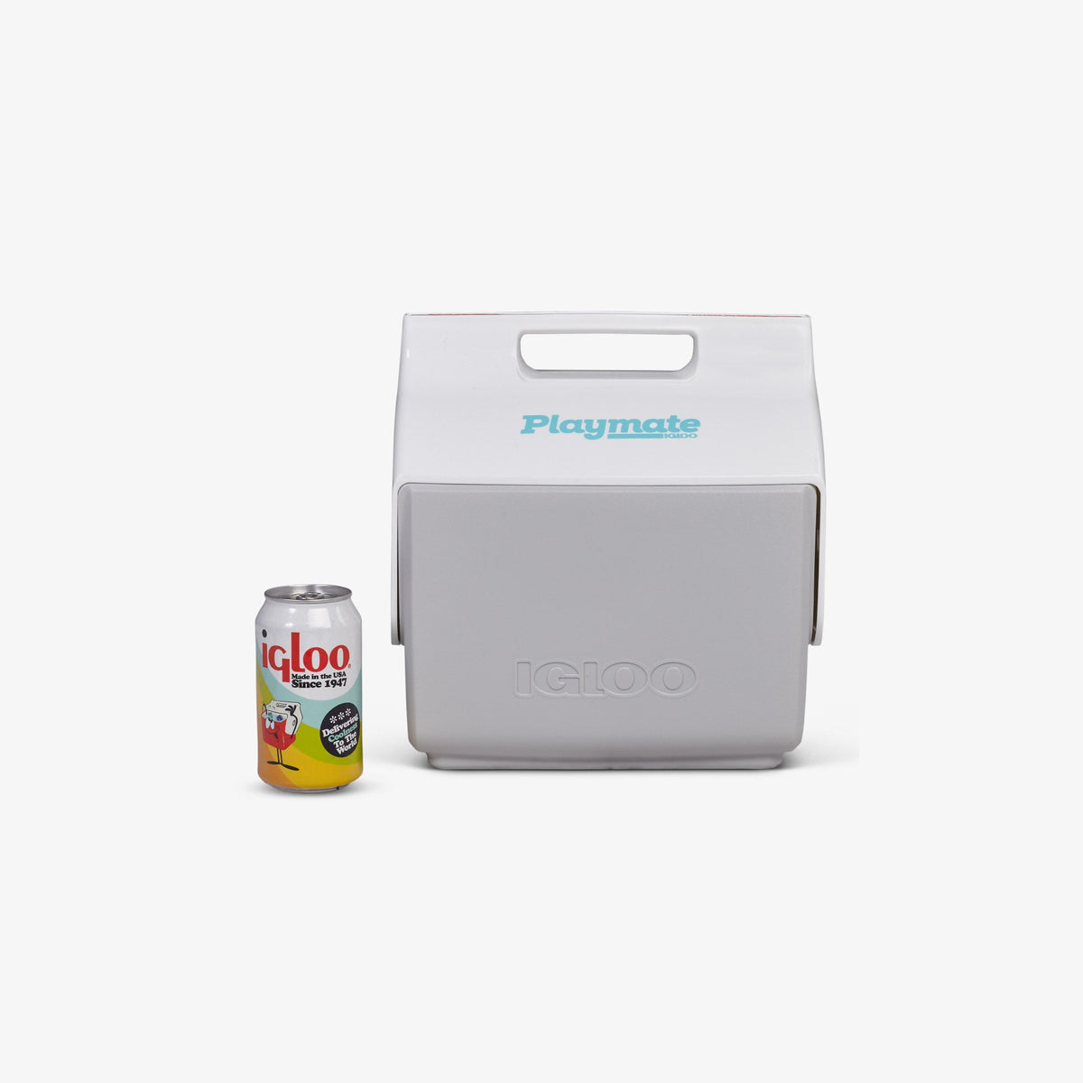 retro-little-playmate-7-qt-cooler-f0 00027453_5.jpg