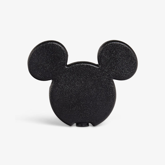 disney-mickey-mouse-ice-block-2-pack-l8 00027498_1.jpg