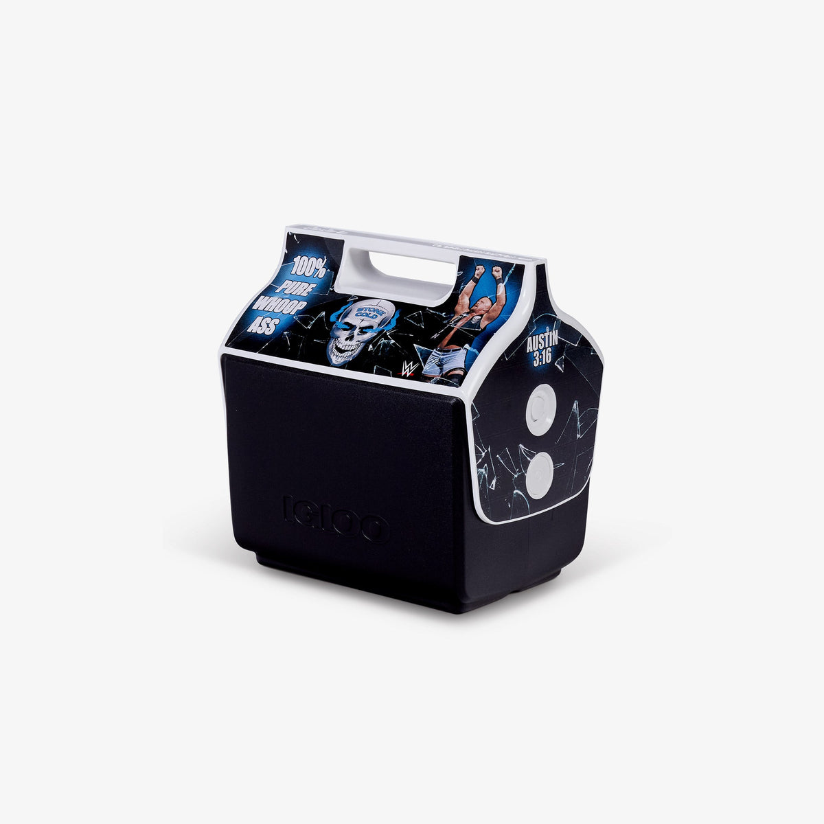 wwe-stone-cold-steve-austin-little-playmate-7-qt-cooler-i0 00027543_2.jpg