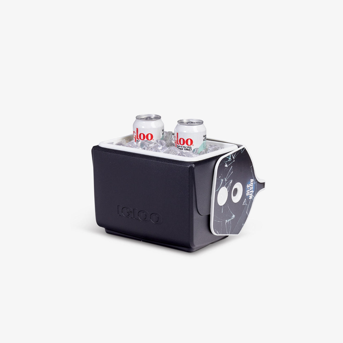 wwe-stone-cold-steve-austin-little-playmate-7-qt-cooler-i0 00027543_3.jpg