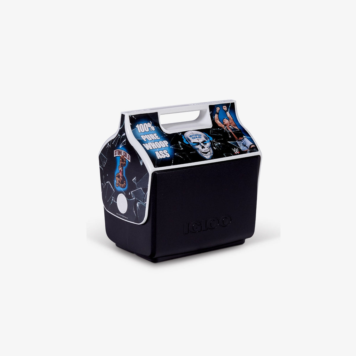 wwe-stone-cold-steve-austin-little-playmate-7-qt-cooler-i0 00027543_4.jpg