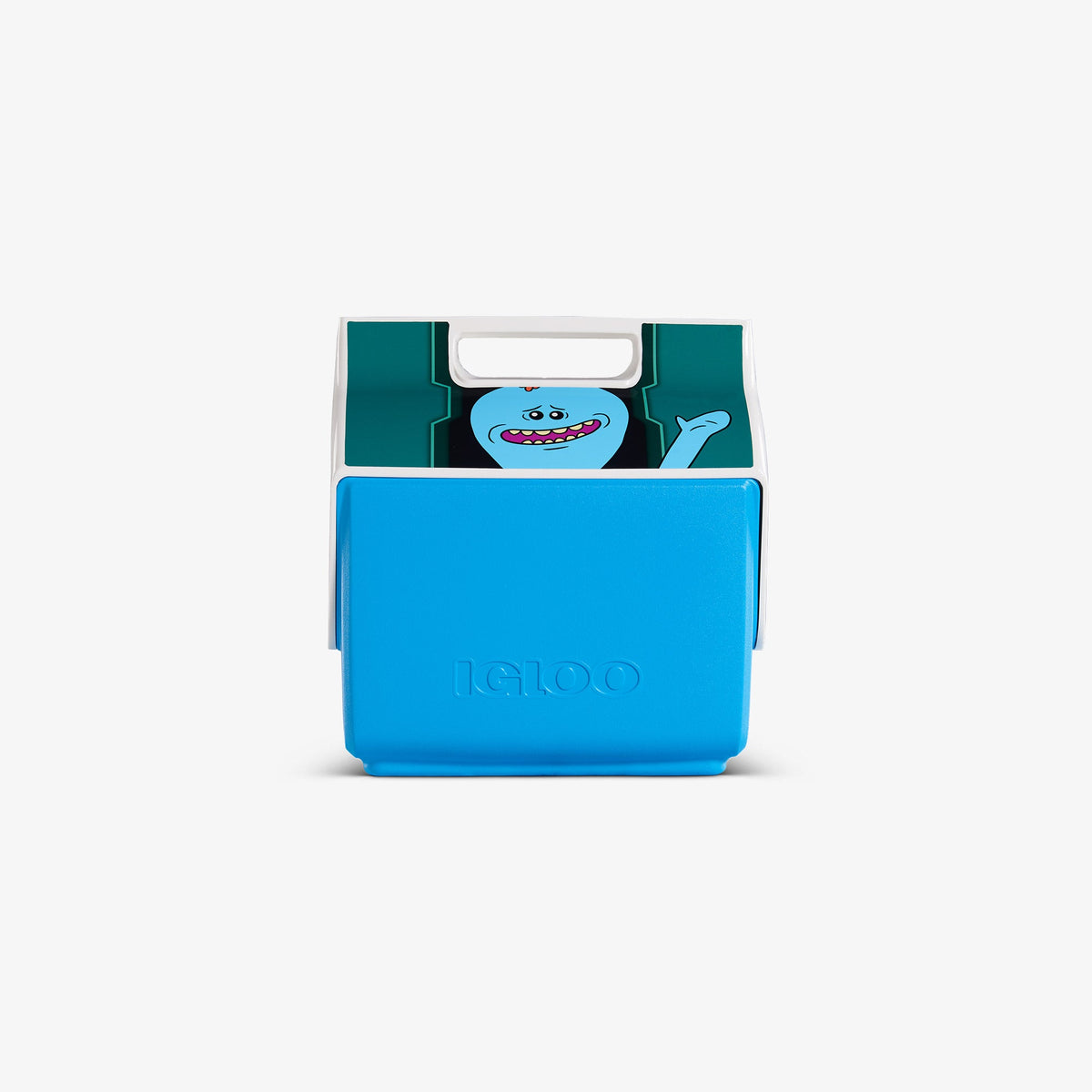 rick-and-morty-mr-meeseeks-box-little-playmate-7-qt-cooler-t7 00027581_1.jpg