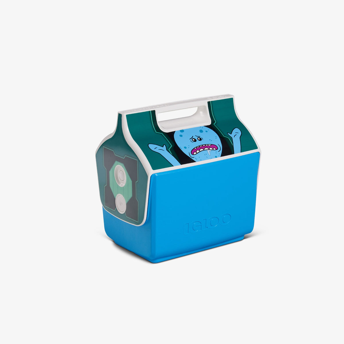 rick-and-morty-mr-meeseeks-box-little-playmate-7-qt-cooler-t7 00027581_4.jpg