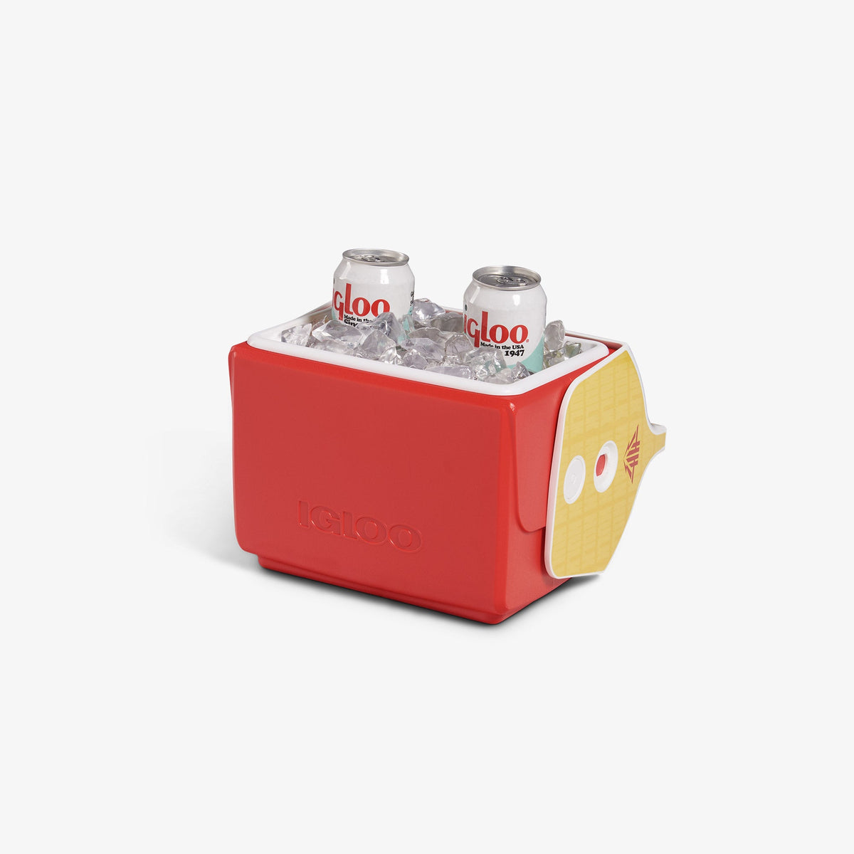 wwe-hulk-hogan-little-playmate-7-qt-cooler-l4 00027588_3.jpg