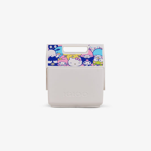 hello-kitty-and-friends-bff-little-playmate-7-qt-cooler-n9 00027589-BK.jpg