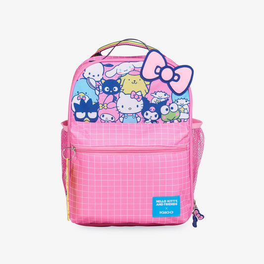 hello-kitty-and-friends-bff-mini-convertible-backpack-cooler-p1 00027591-F.jpg