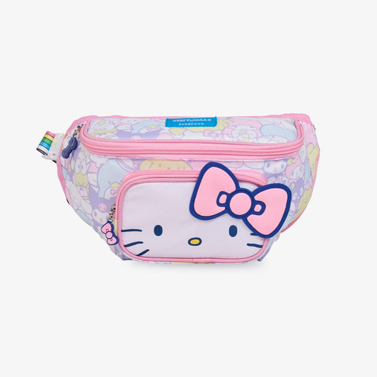 hello-kitty-and-friends-bff-fanny-pack-l5 00027592-F.jpg