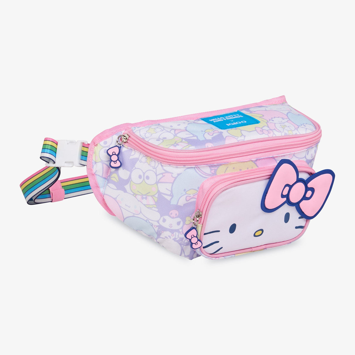 hello-kitty-and-friends-bff-fanny-pack-l5 00027592-H.jpg