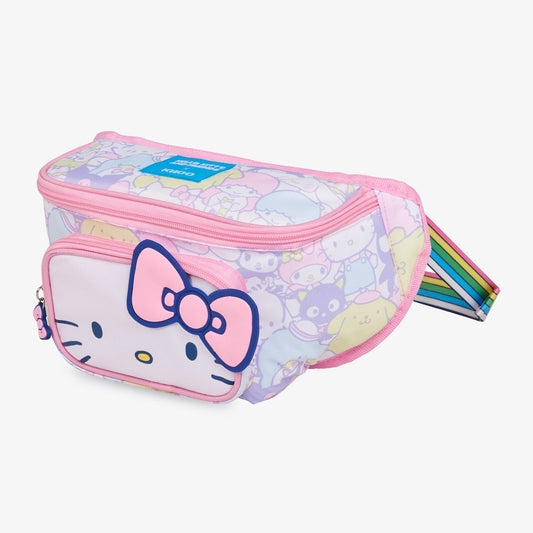hello-kitty-and-friends-bff-fanny-pack-l5 00027592-H1.jpg