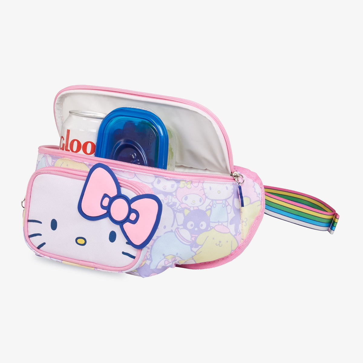 hello-kitty-and-friends-bff-fanny-pack-l5 00027592-P1.jpg