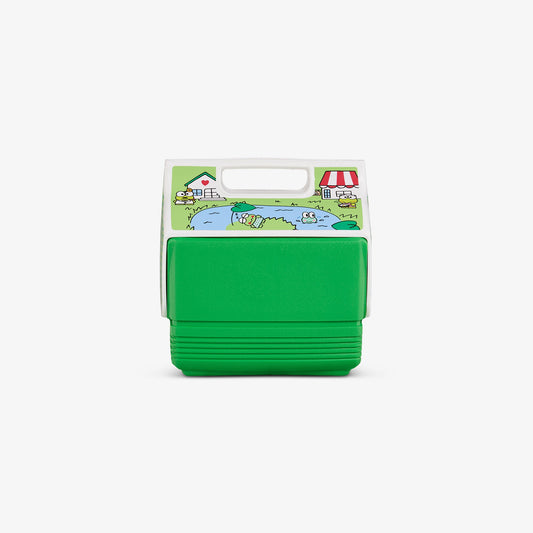 keroppitm-donut-pond-playmate-mini-4-qt-cooler-m1 00027603-BK.jpg