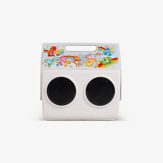 the-care-bears-kooltunes-k6 00027671_1.jpg