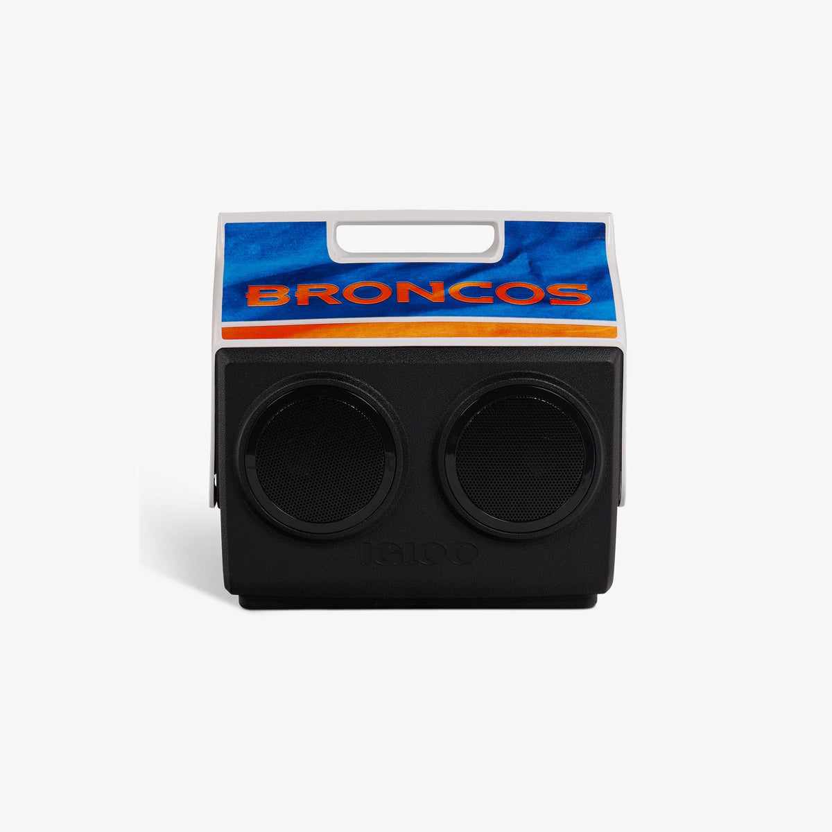 denver-broncos-kooltunes-m0 00027675_1.jpg