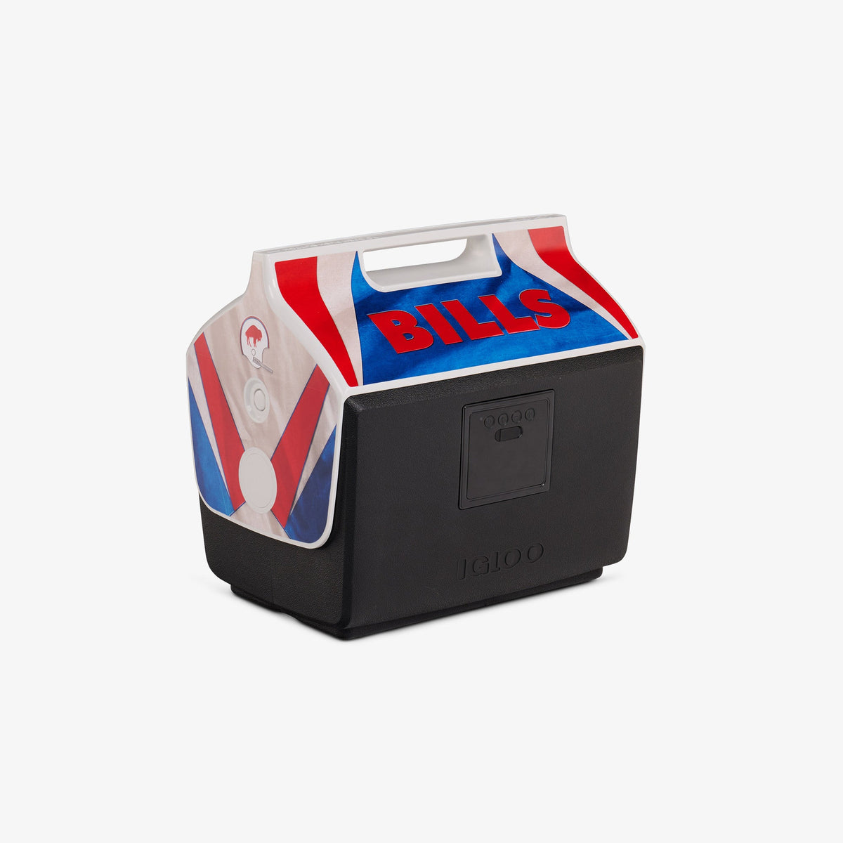 buffalo-bills-kooltunes-d6 00027676_4.jpg