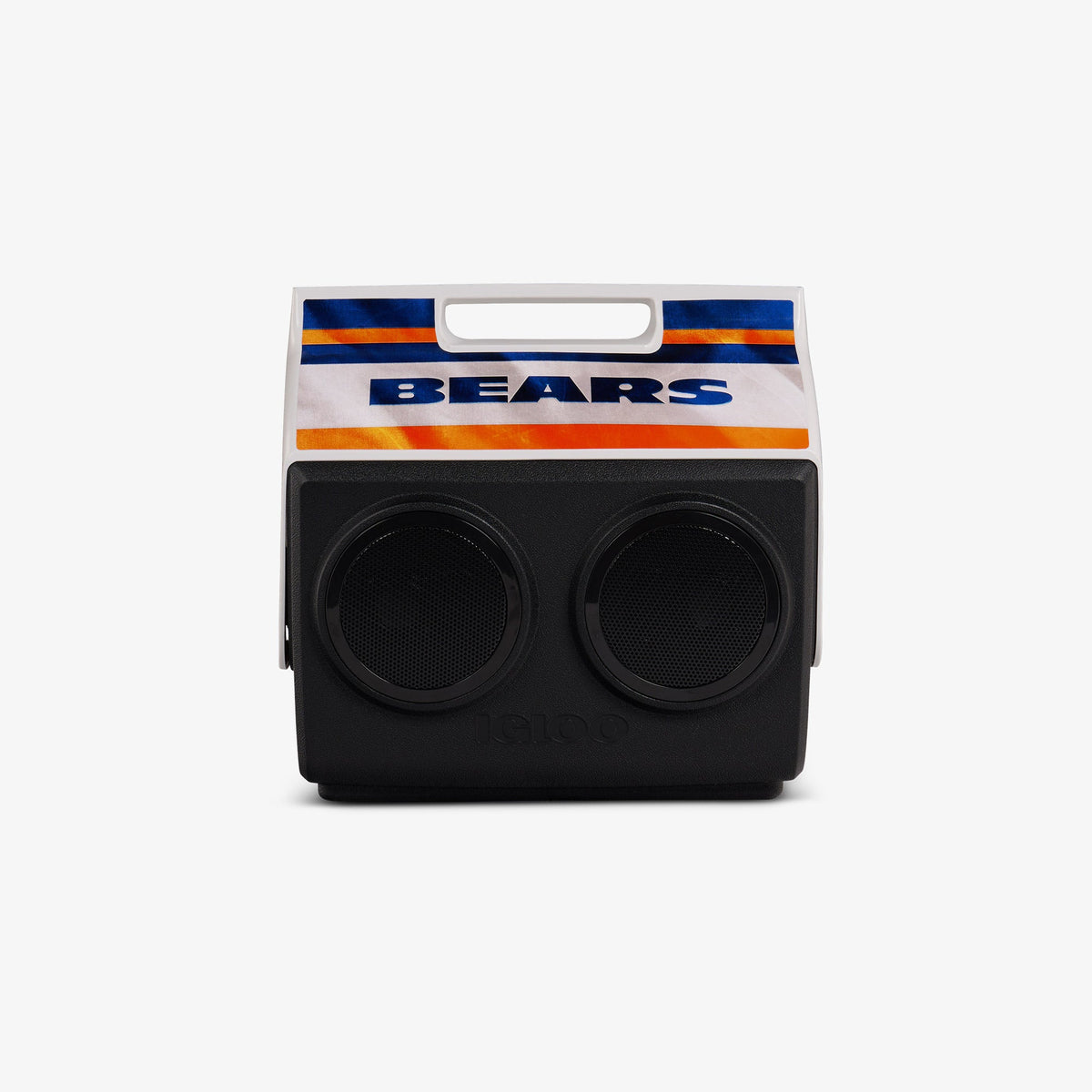 chicago-bears-kooltunes-r4 00027677_1.jpg
