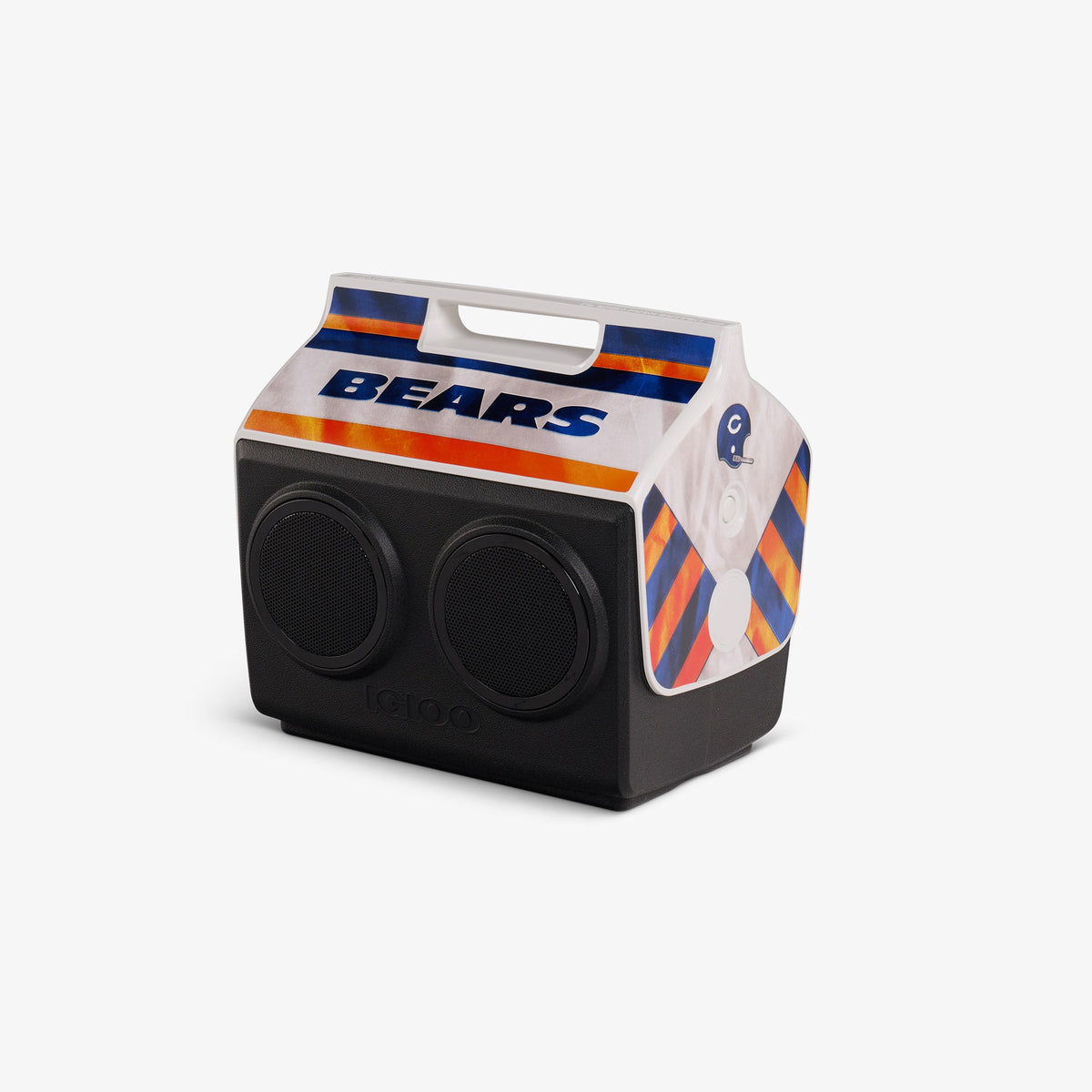 chicago-bears-kooltunes-r4 00027677_2.jpg