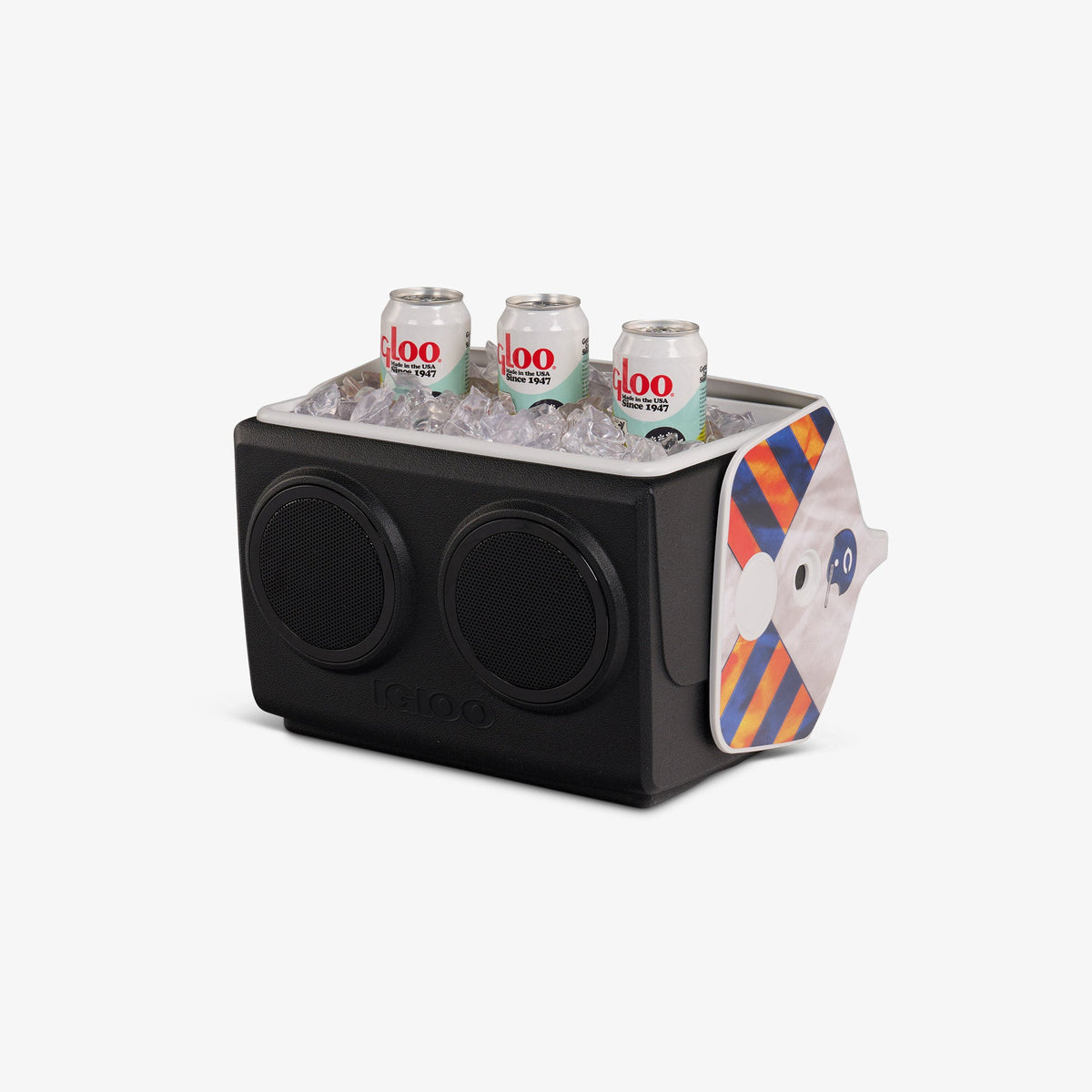 chicago-bears-kooltunes-r4 00027677_3.jpg