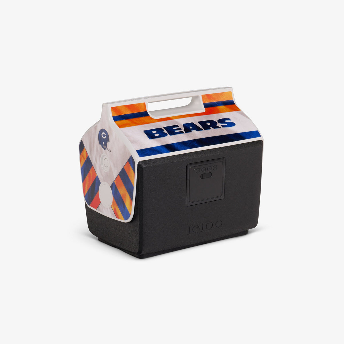 chicago-bears-kooltunes-r4 00027677_4.jpg