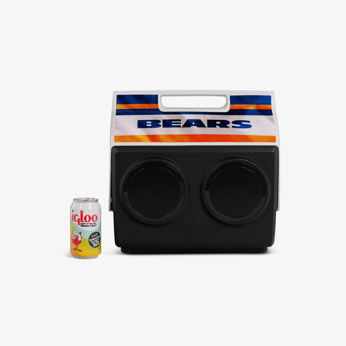 chicago-bears-kooltunes-r4 00027677_5.jpg