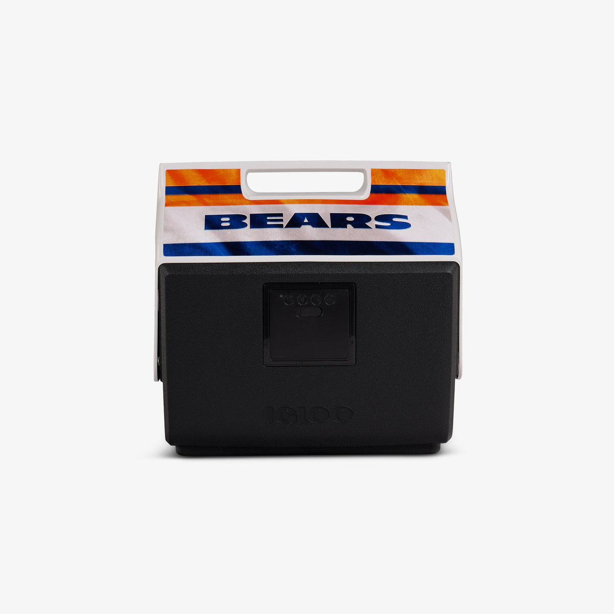 chicago-bears-kooltunes-r4 00027677_7.jpg