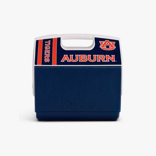 auburn-university-playmate-elite-16-qt-cooler-b7 00027678-F.jpg