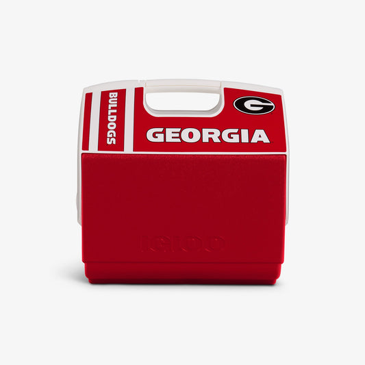 university-of-georgia-playmate-elite-16-qt-cooler-z2 00027684-F.jpg
