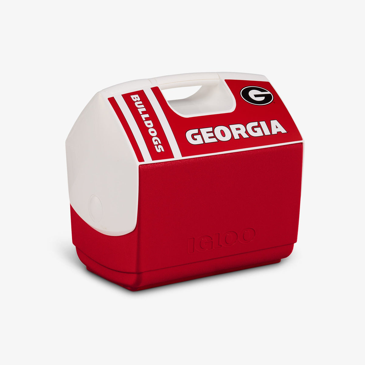 university-of-georgia-playmate-elite-16-qt-cooler-z2 00027684-H.jpg
