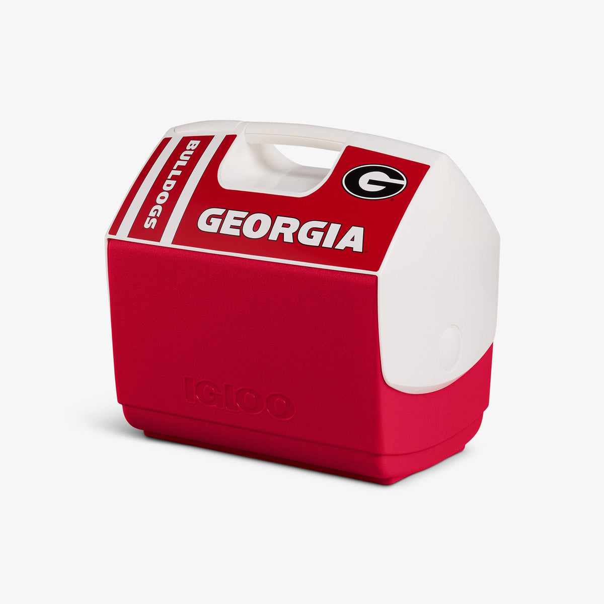 university-of-georgia-playmate-elite-16-qt-cooler-z2 00027684-H1.jpg