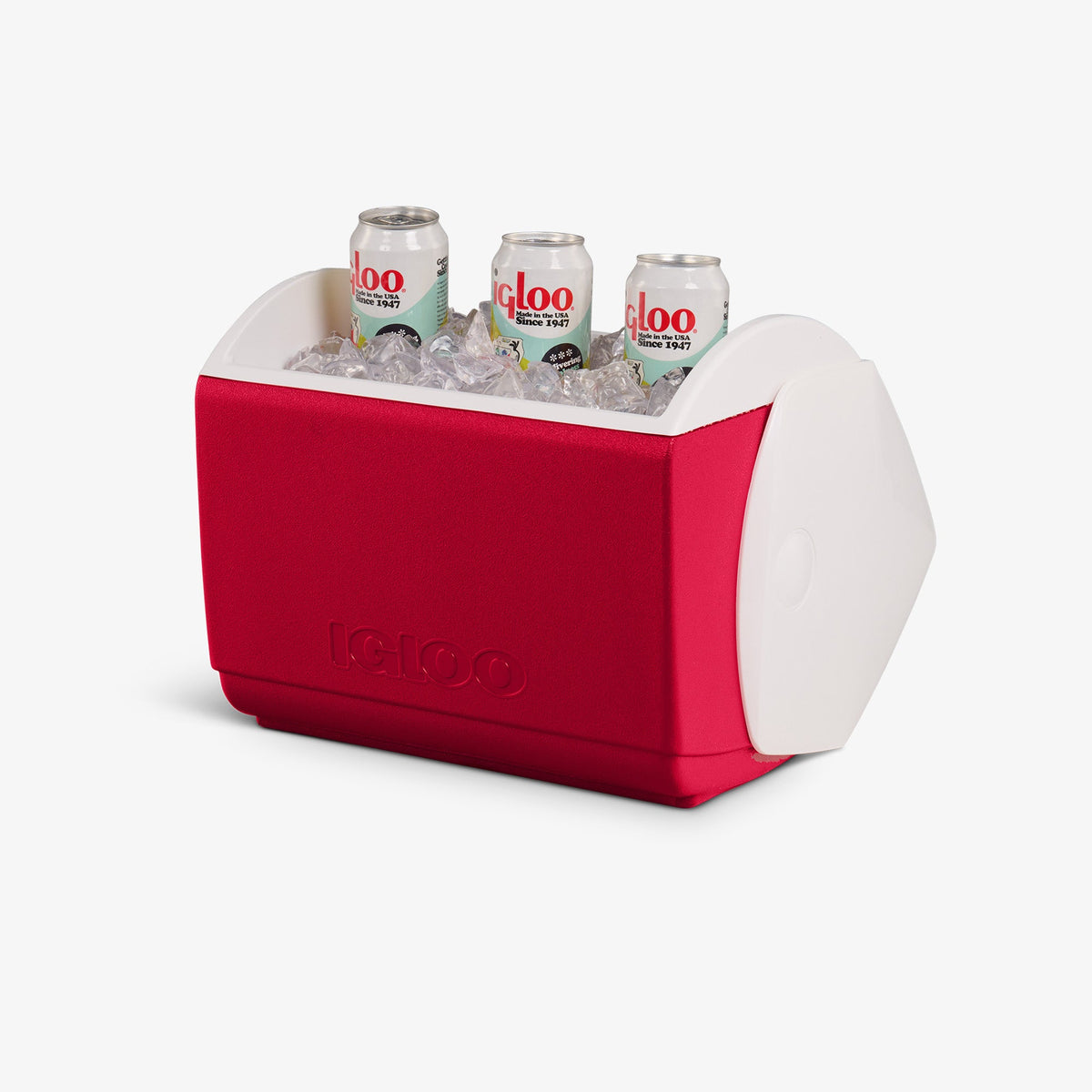 university-of-georgia-playmate-elite-16-qt-cooler-z2 00027684-P1.jpg