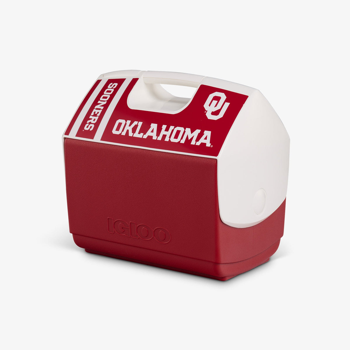 the-university-of-oklahoma-playmate-elite-16-qt-cooler-k9 00027686-H1.jpg