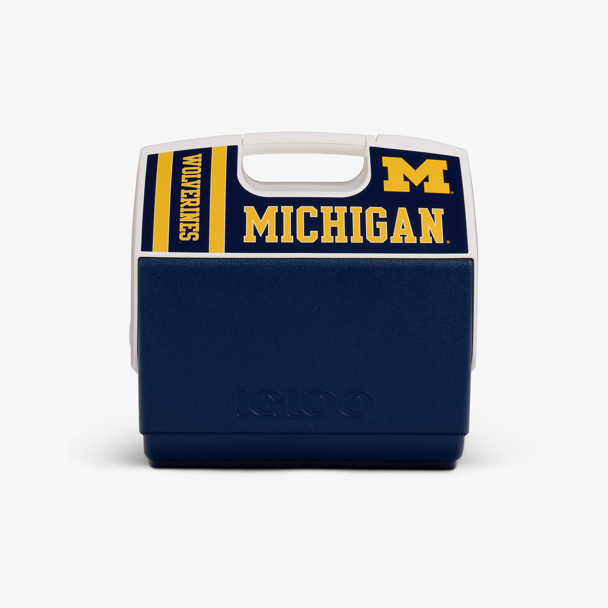 university-of-michigantm-playmate-elite-16-qt-cooler-y5 00027687-BK.jpg