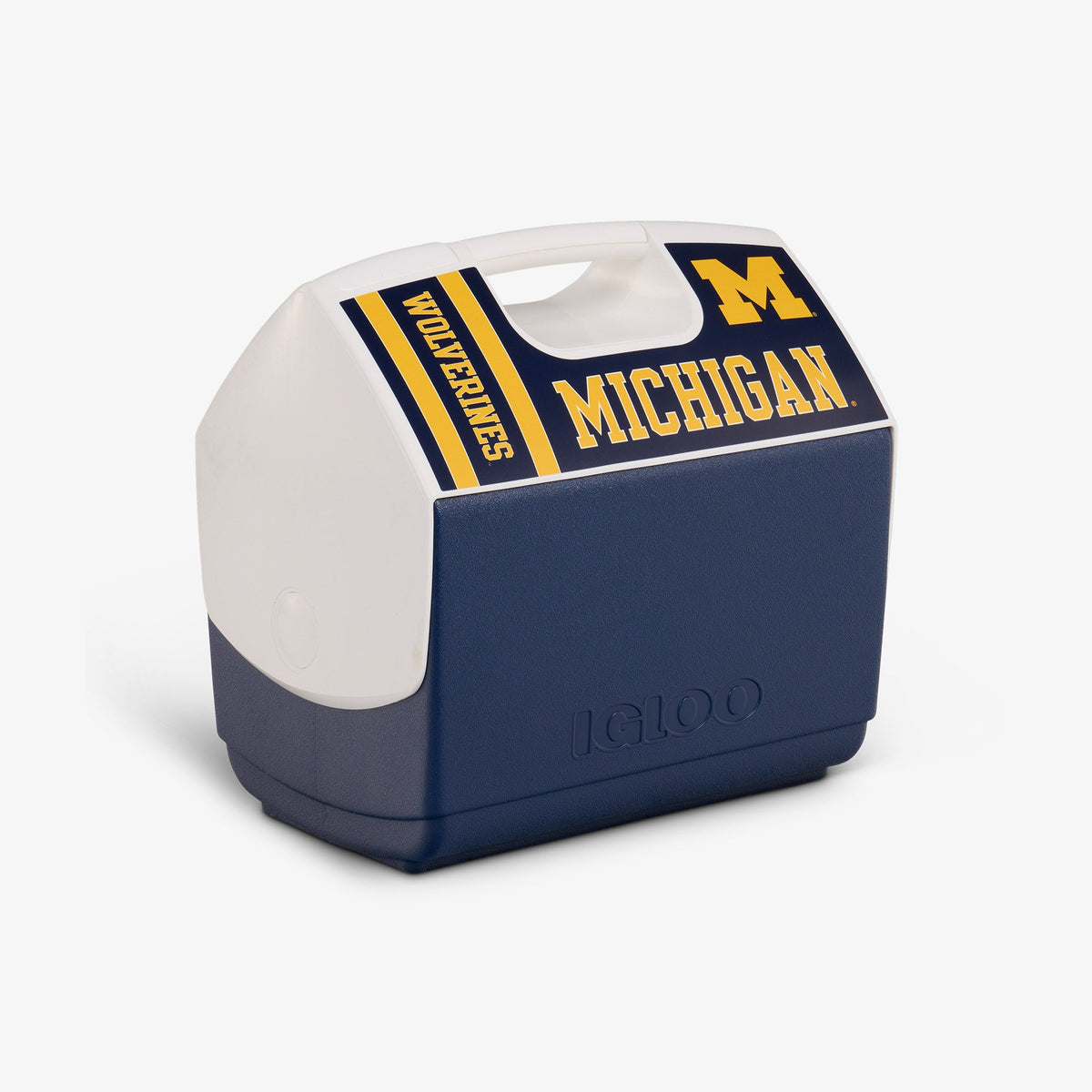 university-of-michigantm-playmate-elite-16-qt-cooler-y5 00027687-H.jpg