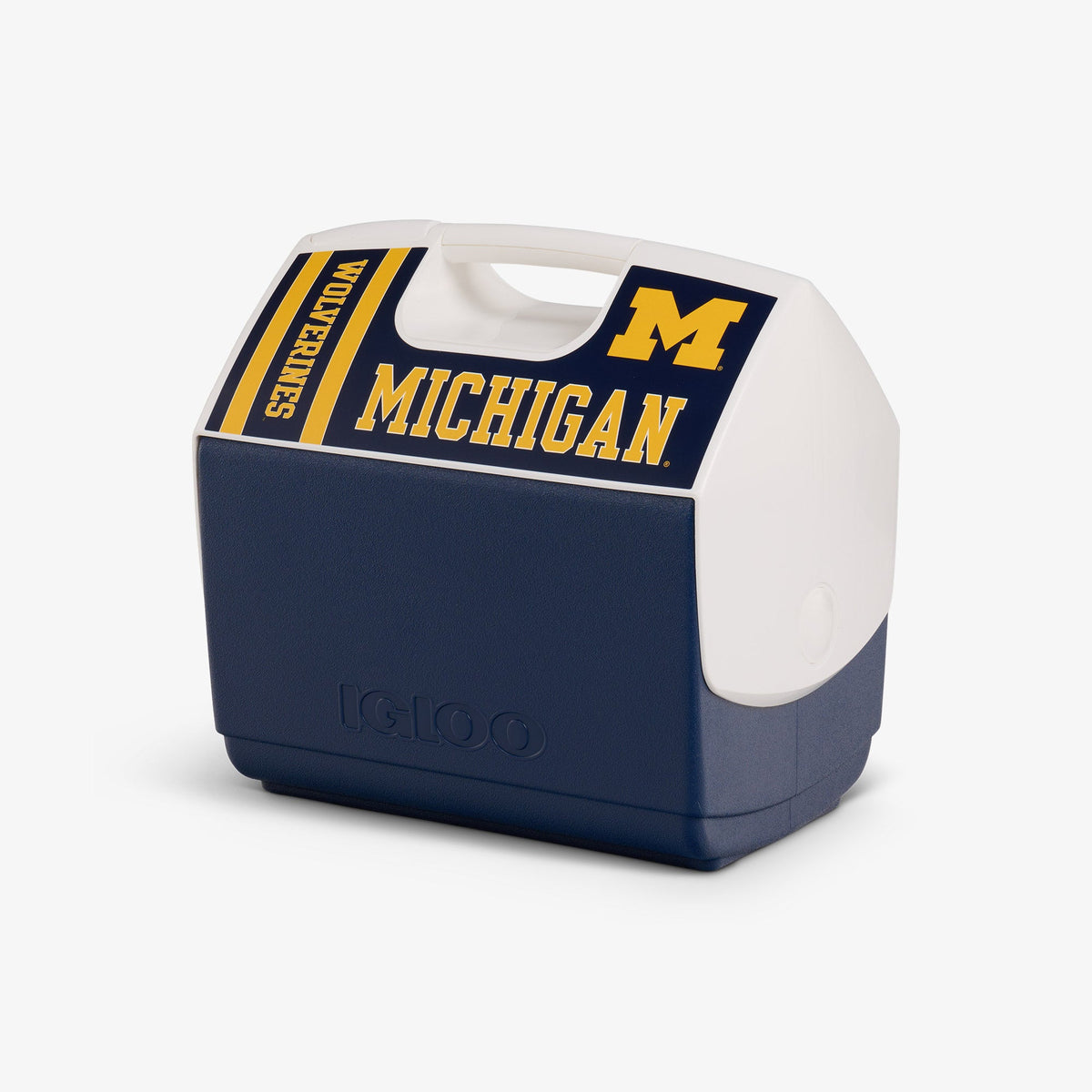 university-of-michigantm-playmate-elite-16-qt-cooler-y5 00027687-H1.jpg