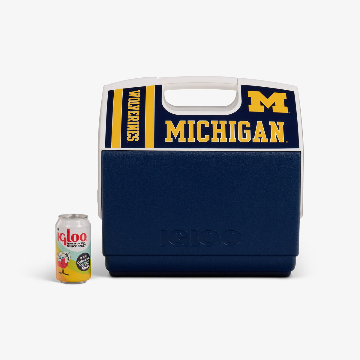 university-of-michigantm-playmate-elite-16-qt-cooler-y5 00027687-P.jpg